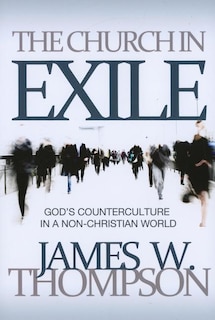 Couverture_Church in Exile