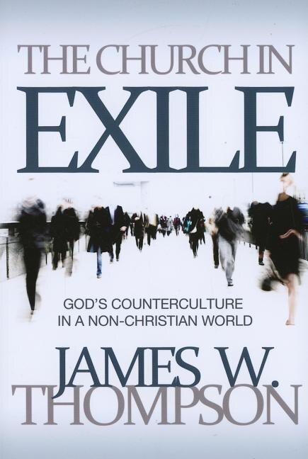 Couverture_Church in Exile