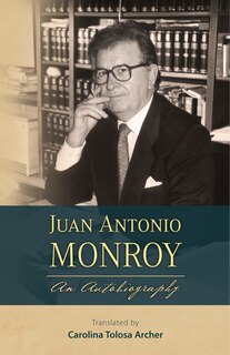 Front cover_Juan Antonio Monroy