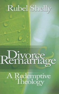 Couverture_Divorce & Remarriage