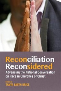 Front cover_Reconciliation Reconsidered