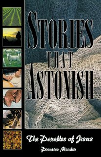 Couverture_Stories that Astonish