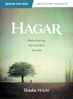 Couverture_Hagar