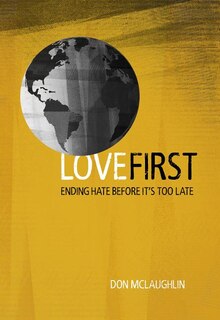 Front cover_Love First