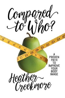 Couverture_Compared to Who?