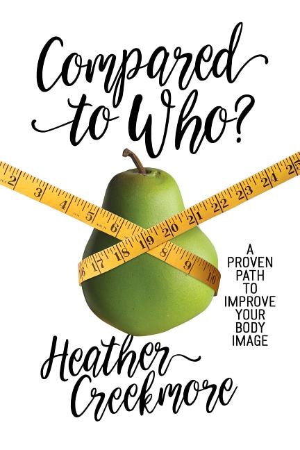 Couverture_Compared to Who?