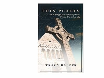 Couverture_Thin Places