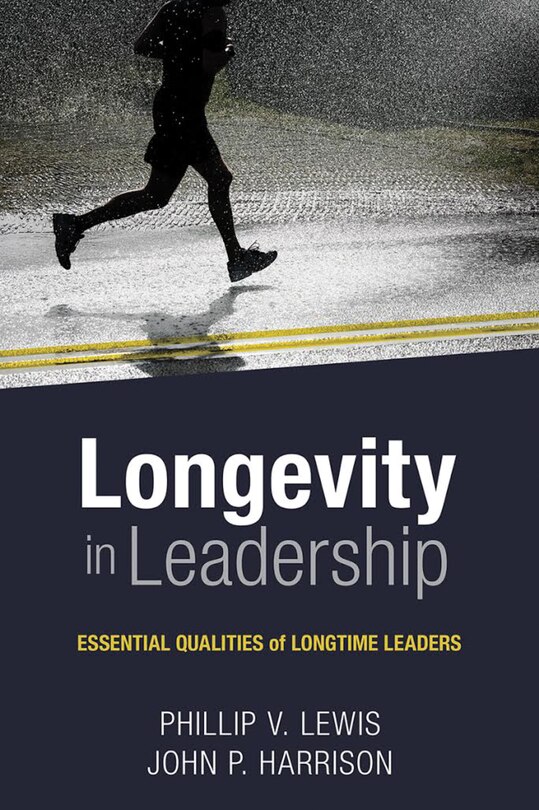 Front cover_Longevity in Leadership