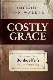 Couverture_Costly Grace