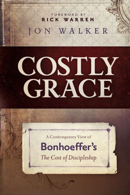 Couverture_Costly Grace