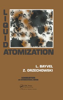 Front cover_Liquid Atomization