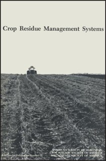 Couverture_Crop Residue Management Systems