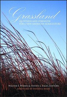 Couverture_Grassland