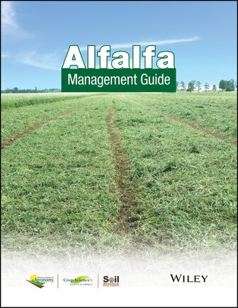 Alfalfa Management Guide