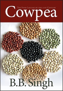 Front cover_Cowpea