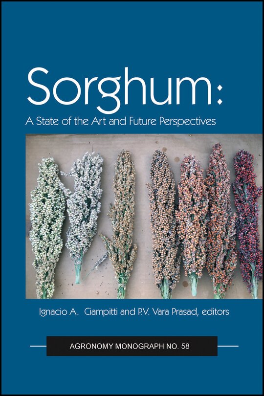 Front cover_Sorghum