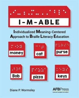 Front cover_I-M-ABLE