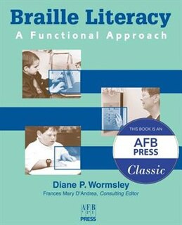Front cover_Braille Literacy