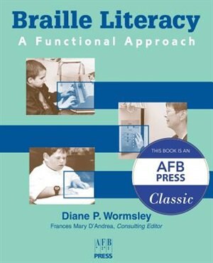 Front cover_Braille Literacy