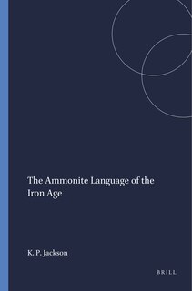 Couverture_The Ammonite Language of the Iron Age