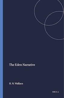 Couverture_The Eden Narrative