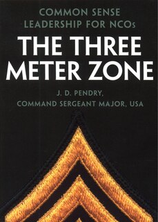 Couverture_The Three Meter Zone
