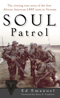Couverture_Soul Patrol