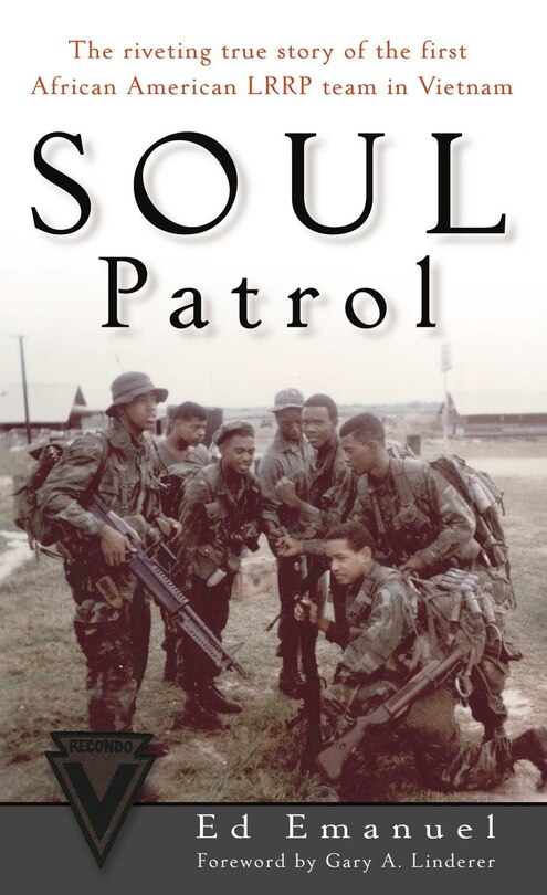 Couverture_Soul Patrol