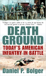 Couverture_Death Ground