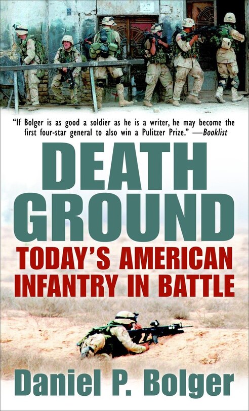 Couverture_Death Ground