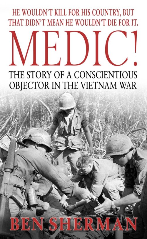 Couverture_Medic!