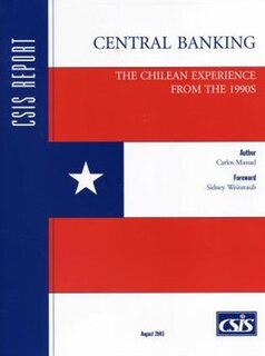 Front cover_Central Banking