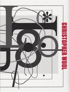 Couverture_Christopher Wool