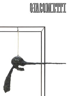 Front cover_Giacometti