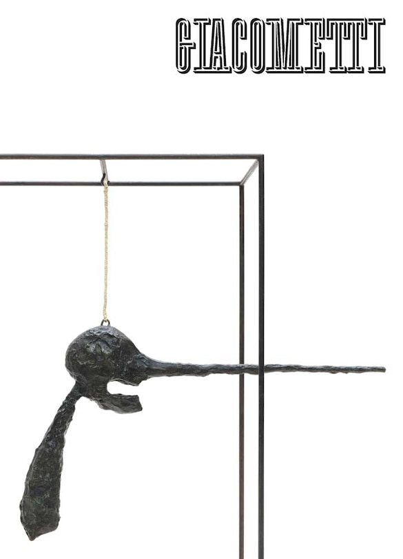 Front cover_Giacometti
