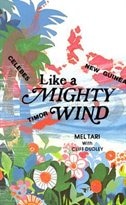 Couverture_Like a Mighty Wind