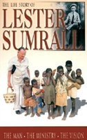 Couverture_The Life Story of Lester Sumrall