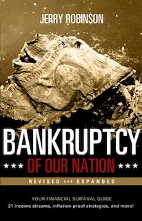 Couverture_Bankruptcy of Our Nation