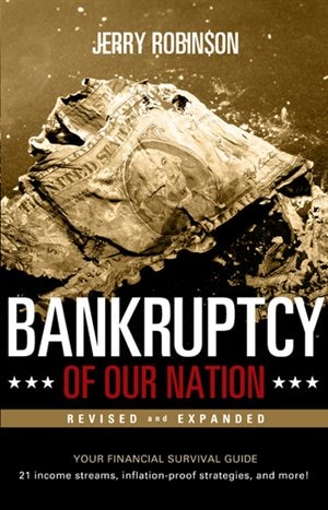 Couverture_Bankruptcy of Our Nation