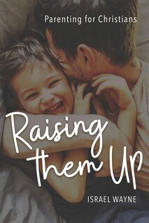 Couverture_Raising Them Up (apr)