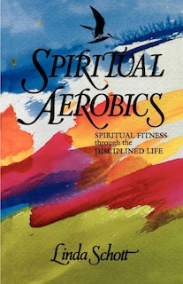 Couverture_Spiritual Aerobics