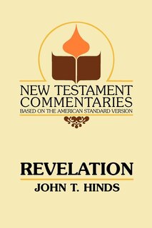Front cover_Revelation