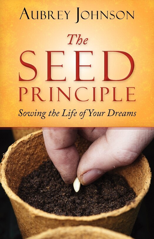 Couverture_The Seed Principle