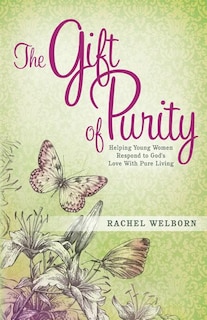 Couverture_The Gift of Purity
