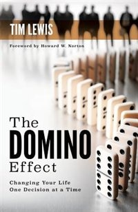 Front cover_The Domino Effect