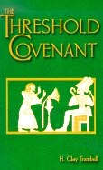 Front cover_The Threshold Covenant