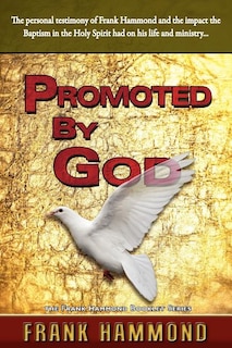 Couverture_Promoted by God