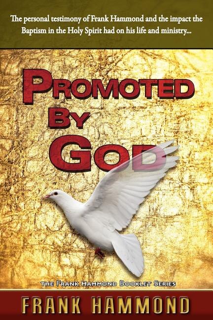 Couverture_Promoted by God