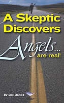 Couverture_A Skeptic Discovers Angels... Are Real!