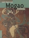 Couverture_Cave Temples Of Mogao